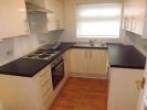 Location Appartement BECKENHAM BR3 1