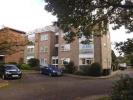 Annonce Location Appartement BECKENHAM