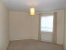 Louer Appartement DONCASTER rgion DONCASTER