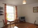 Louer Appartement BRISTOL