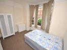 Louer Appartement NOTTINGHAM