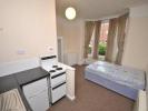 Louer Appartement NOTTINGHAM rgion NOTTINGHAM