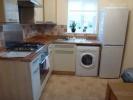 Location Maison AMMANFORD SA18 