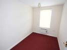 Louer Appartement DARLINGTON