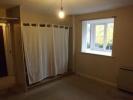 Louer Appartement CHRISTCHURCH rgion BOURNEMOUTH