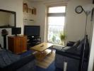 Location Appartement CHELTENHAM GL50 