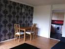 Location Appartement GLASGOW G1 1