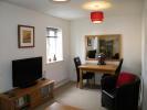 Louer Appartement TAUNTON