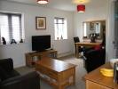 Louer Appartement TAUNTON rgion TAUNTON