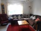 Louer Appartement MAIDSTONE