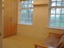 Louer Appartement SOUTHAMPTON rgion SOUTHAMPTON