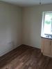 Louer Appartement BRADFORD