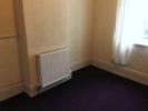 Louer Appartement WALLSEND rgion NEWCASTLE UPON TYNE