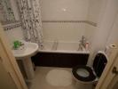 Louer Appartement WALSALL