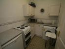 Louer Appartement WALSALL rgion WALSALL