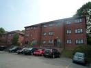 Location Appartement HIGH-WYCOMBE HP10 