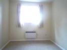 Louer Appartement HIGH-WYCOMBE rgion HEMEL HEMPSTEAD