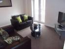 Louer Appartement NEWCASTLE-UPON-TYNE