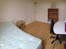 Location Maison LIVERPOOL L1 0