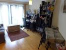 Location Appartement BRISTOL BS1 1