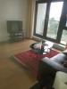 Louer Appartement WOKING