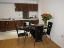 Louer Appartement WOKING rgion GUILDFORD