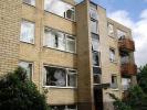 Annonce Location Appartement CAMBRIDGE