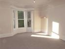 Location Appartement HARROGATE HG1 1