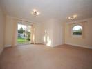 Annonce Location Appartement BECKENHAM