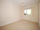 Louer Appartement BECKENHAM