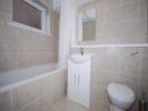 Louer Appartement BECKENHAM rgion BROMLEY