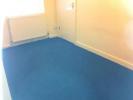 Louer Appartement DONCASTER