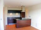 Louer Appartement BIRMINGHAM rgion BIRMINGHAM