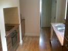 Louer Appartement NEWCASTLE-UPON-TYNE