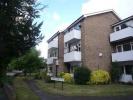 Annonce Location Appartement WALTON-ON-THAMES