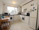 Louer Appartement WALTON-ON-THAMES rgion KINGSTON UPON THAMES