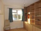 Louer Appartement BRISTOL