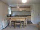 Location Appartement SOUTH-CROYDON CR2 0