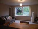 Annonce Location Appartement SOUTH-CROYDON