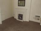 Louer Appartement LIVERPOOL