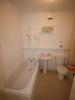 Louer Appartement EXETER