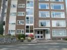 Location Appartement CHELTENHAM GL50 