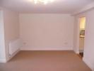 Location Appartement EXMOUTH EX8 1