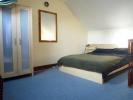 Louer Appartement CRAWLEY rgion REDHILL