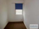 Louer Appartement BRIGHTON