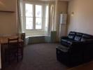 Louer Appartement OXFORD