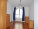 Location Appartement BRIGHTON BN1 1