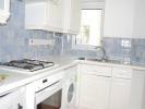 Louer Appartement BRIGHTON