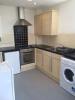 Location Appartement OXFORD OX1 1