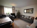 Louer Appartement TADWORTH